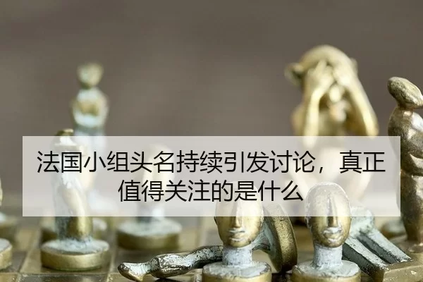fa-guo-xiao-zu-tou-ming-chi-xu-yin-fa-tao-lun-zhen-zheng-zhi-de-guan-zhu-de-shi-shen-me-2-655.jpg