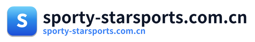 sporty-starsports.com.cn